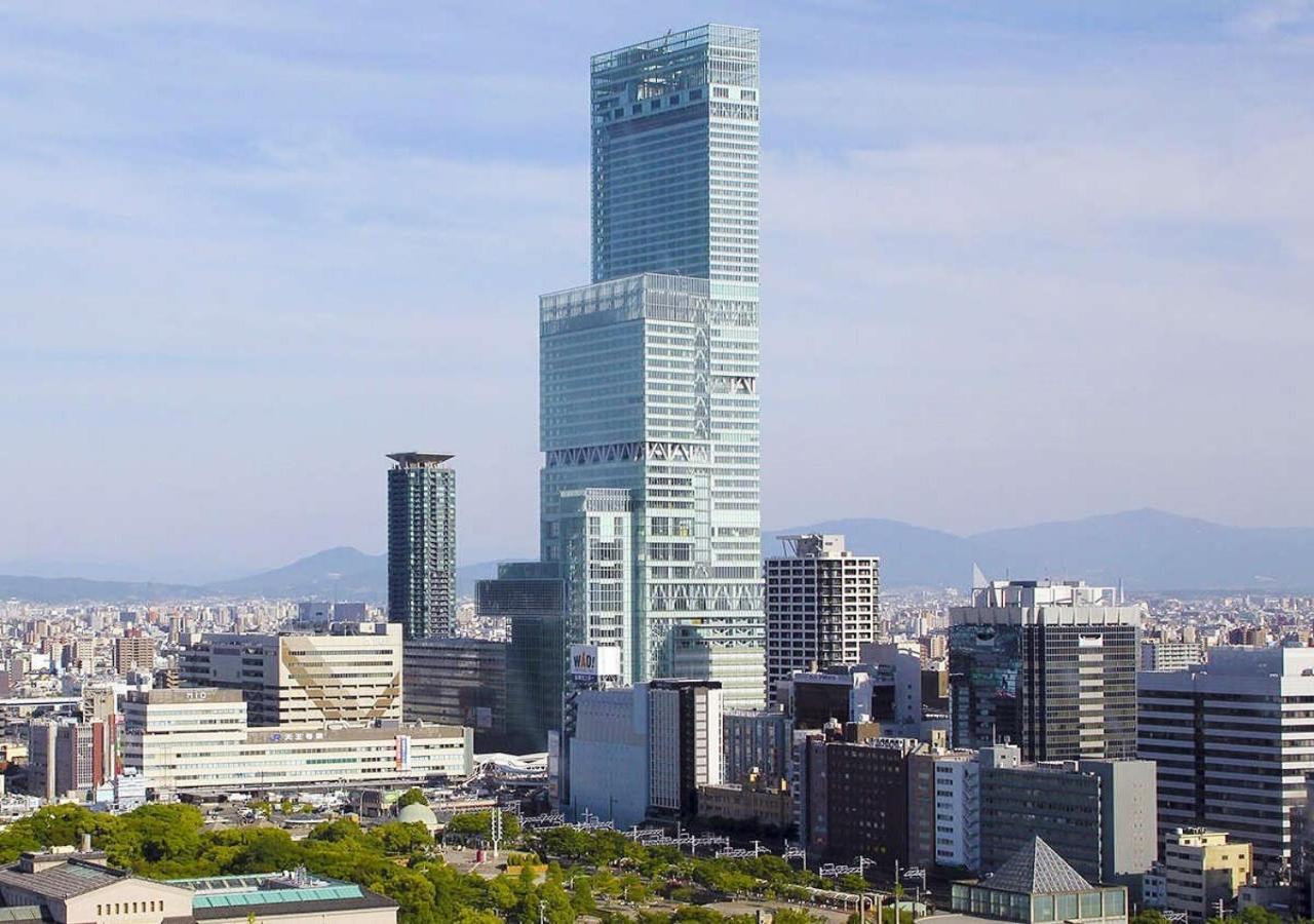 Kadoma Public Hotel / Vacation Stay 33572 エクステリア 写真